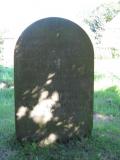 image of grave number 427587